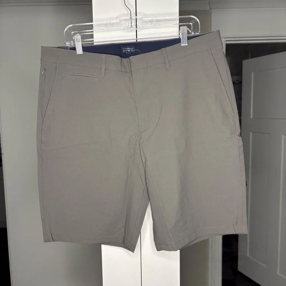 NWT J. Crew 10.5
